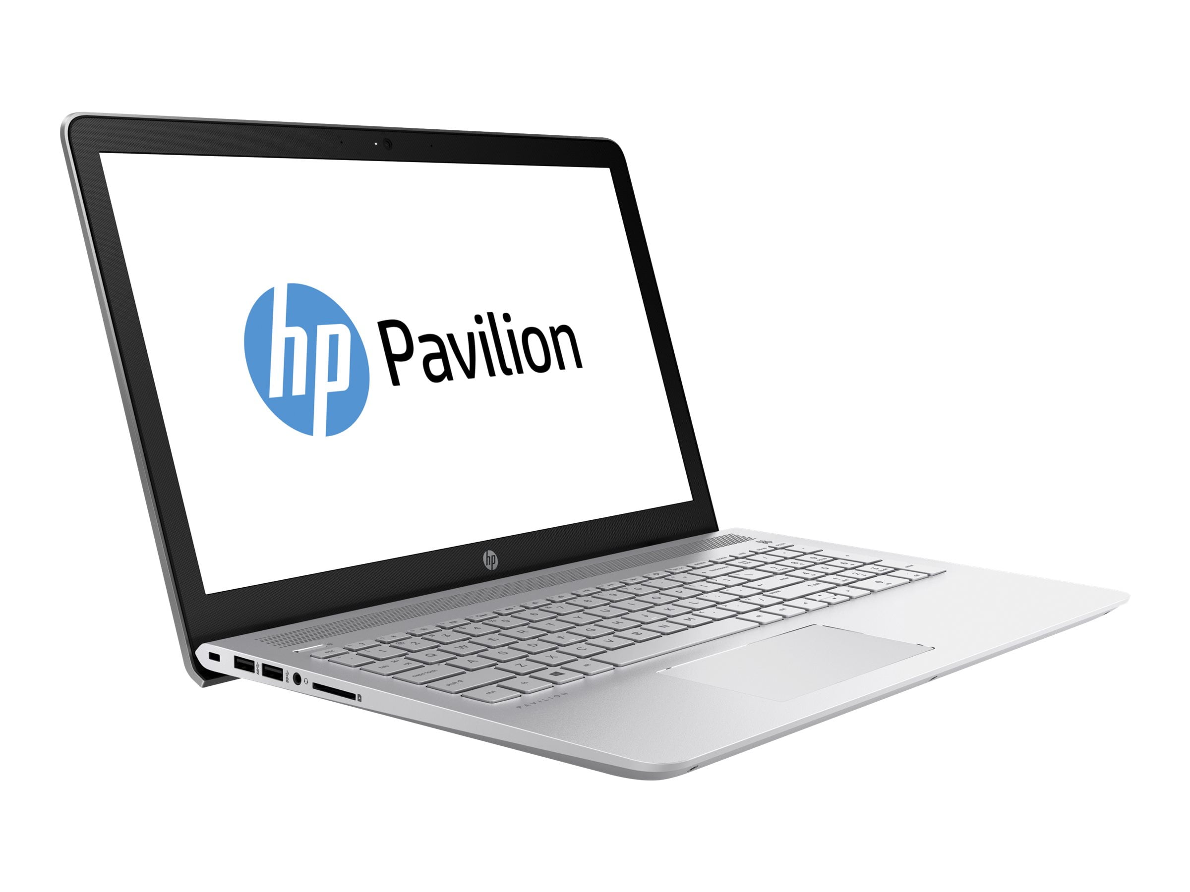 Hp Envy Купить В Спб