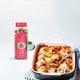 thumbnail image 3 of Alpont Nuez Moscada Entera, 500 G, 3 of 3