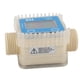 thumbnail image 4 of Medidor digital de flujo de combustible diésel con turbina LCD K24, ampliamente utilizado para productos químicos y agua., 4 of 14