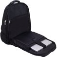 thumbnail image 6 of Smart Backpack, 6 of 9