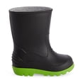 thumbnail image 1 of George Boys Rain Boots, 1 of 4