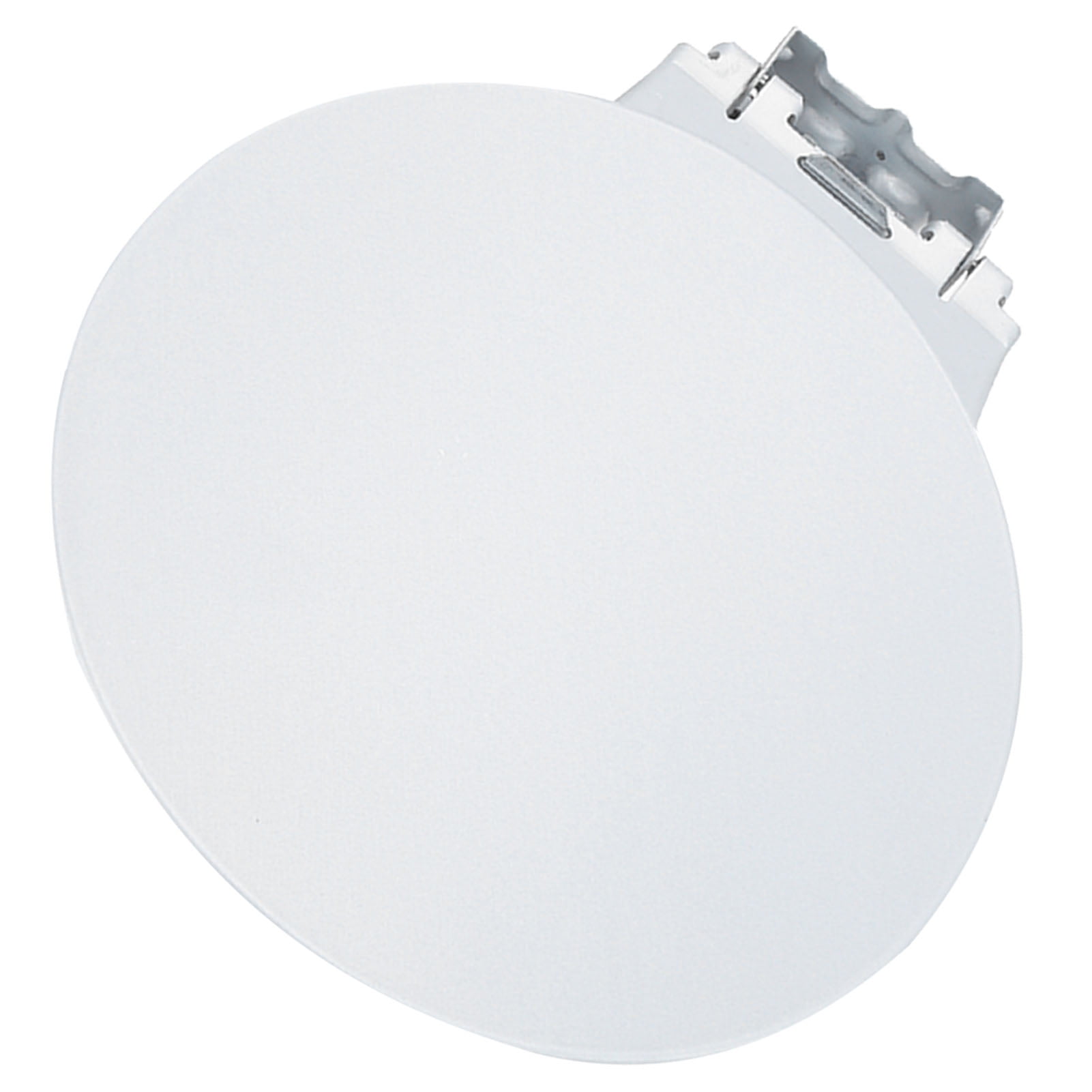 Fuel Tank Door 1054493 15124080 Fuel Tank Lid Gas Tank Door Fuel Gas