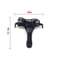 thumbnail image 5 of 4Pcs TPMS Tire Pressure Monitor Fit for 407004CB0B, 5 of 5