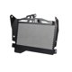 thumbnail image 3 of Protector de rejilla del radiador de la motocicleta Cubierta protectora para Tenere 700 Tenere700 T7 2019 2020 2021, 3 of 5