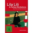 thumbnail image 1 of Lila Lili+Petites Révélation, 1 of 1