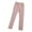 Rose-B, variante sur JSCDRPDWL Pantalon 4t Pantalon de Survêtement Lot Pantalon de Compression de Football Vêtements Fille 18-24 Mois Liquidation Bébé Fille 0-3 Mois Vêtements Fille 3-4t Mignon, Vert 5-6 Ans
