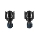 thumbnail image 1 of Expansor Portavasos para Coche Brazos Ajustables (), 1 of 4