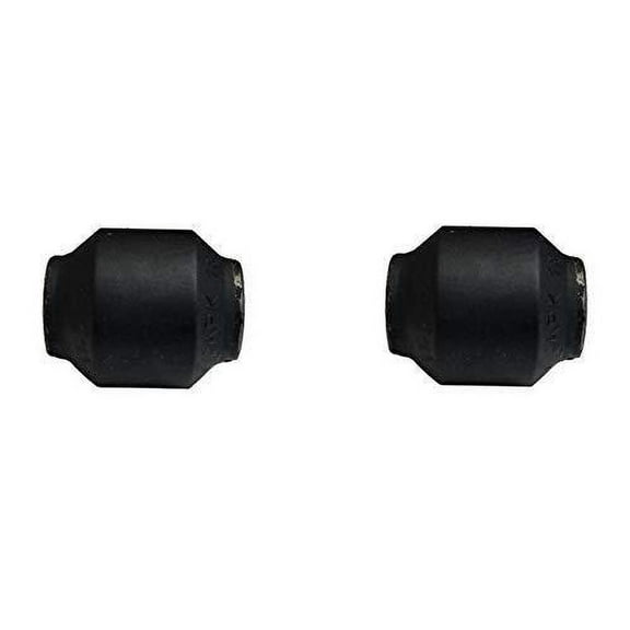 John Deere Original Equipment (2 PACK) Isolator - AH154697