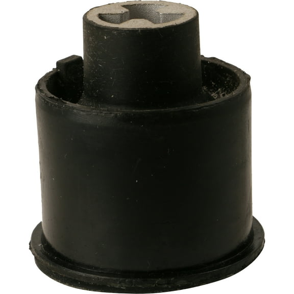MOOG K200371 Axle Pivot Bushing Fits select: 2005-2006 VOLKSWAGEN JETTA, 1998-2010 VOLKSWAGEN NEW BEETLE