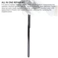 thumbnail image 4 of AMOLED for Galaxy S21 5G, LCD Display Touch Screen Digitizer Assembly Replacement for Galaxy S21 5G SM G991B DS, 6.2 Inch, 2400x1080, Tested Before Shipping, 4 of 7