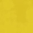 thumbnail image 4 of Letras Playera Blusa Con Estampado De La Abuela Mas Bonita Ropa Para Mujer Color Amarillo Talla Extra Grande Marca Emil SaEs, 4 of 4
