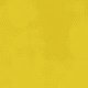 thumbnail image 4 of Letras Playera Blusa Con Estampado De La Abuela Mas Bonita Ropa Para Mujer Color Amarillo Talla Chica Marca Emil SaEs, 4 of 4