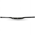 thumbnail image 2 of Easton Havoc Lo Rise Carbon Handlebar 35.0 x 800mm Black, 2 of 2
