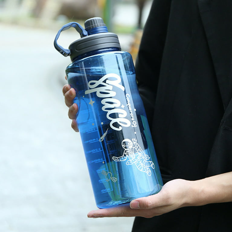 45NRTH Decade Water Bottle, Insulated Water Bottle