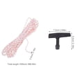 thumbnail image 2 of LOLIPPYY Convenient Design Garage Door Pull Cord for Homeowners 1 Set, 2 of 8