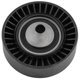thumbnail image 3 of Belt Tensioner Idler Pulley 11281748130 for E46 325 330 E39 528 530 E53 X5, 3 of 5
