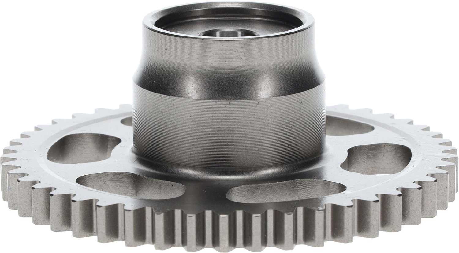 Cloyes S1112 Engine Timing Camshaft Sprocket