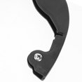 thumbnail image 3 of SWETRACE 2Ud Protector Para Skateboard De Resistente A Impactos Y Colisiones, 3 of 6
