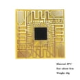 thumbnail image 4 of Etiqueta Engomada La Mejora La Señal Del Amplificador Señal Amplificador Antena, 4 of 5