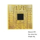 thumbnail image 3 of Etiqueta engomada de la mejora de la señal del teléfono móvil Amplificador de señal Amplificador de antena, 3 of 4