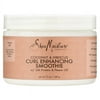 SheaMoisture Coconut and Hibiscus Curl Enhancing Smoothie