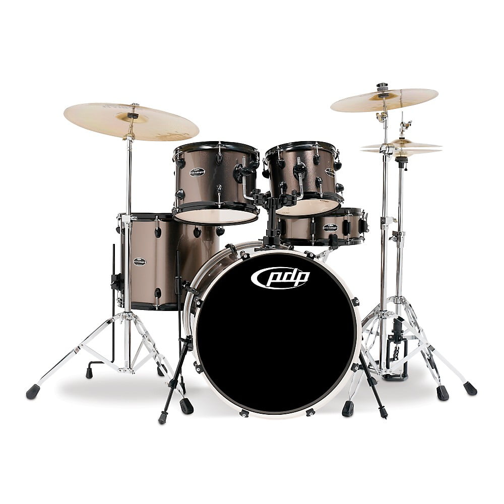 apple mainstage drums apple mainstage drums