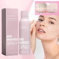 thumbnail image 5 of Shaving and Dermaplaning Spray for Facial Hair, Peach Fuzz Removal Solution, 5 of 5