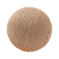 thumbnail image 3 of ziyahi Jouet Interactif pour Chat, Grind Claw, 3 of 9