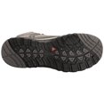 thumbnail image 4 of KEEN Women's Terradora Mid WP Hiking Shoe, 4 of 16