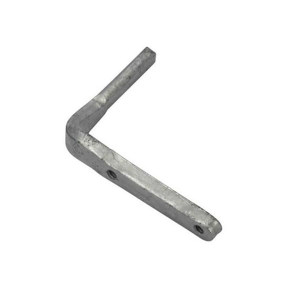 Whirlpool WPLWP8563965 Genuine OEM Hinge Assembly