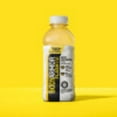 thumbnail image 2 of BODYARMOR Flash IV Tropical Punch Electrolyte Hydration Sports Drink, 20 fl oz, 12 count, 2 of 8