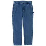 Men's Utility Jean