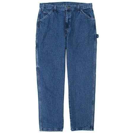 Men's Utility Jean