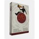 thumbnail image 2 of The Mel Brooks Collection 8 Movie (DVD, 2006, 8-Disc Set) New, 2 of 2