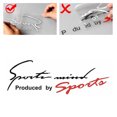 thumbnail image 5 of Headlight Eyebrows Trim,Headlight Eyebrows Trim Reflective Car Headlight Eyebrows Trim Headlight Eyebrow Sticker Quality You Can Trust, 5 of 5