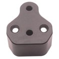 thumbnail image 1 of Alu for Mini um Valve Spring Compressor Tool for 02-14 for Subaru WRX & 04-18 STi I Black, 1 of 4