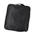 thumbnail image 4 of jinwen Sac de Transport pour Barbecue Rangement Réchaud de Camping pour Grillades Carré 33x15x36.5cm, 4 of 9