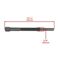 thumbnail image 2 of Primary Drive Clutch Puller Tool fits Polaris Sportsman 450 EFI 2019-21 1323545, 2 of 4