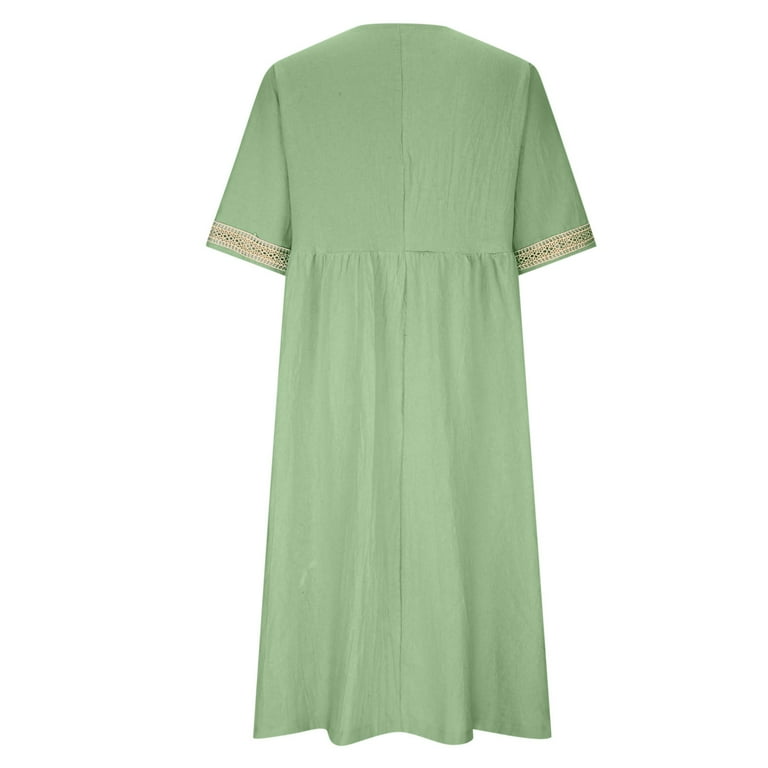 Casual Stripe Irregular Stringy Selvedge Sloping Shoulder Loose Jumpsuits Casual Stripe Irregular Stringy Selvedge Sloping Shoulder Loose Jumpsuits