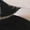 Black, variant on Tao Infant Baby Boys Girls Summer Beach Sandals Breathable Athletic Anti-slip Soft Sole Newborn First Walker Crib Shoes Comfort Premium Summer Outdoor Casual Beach ShoesBlack13