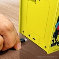 thumbnail image 4 of Mini Consola Pac-Man My Arcade Amarillo, 4 of 6