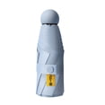 thumbnail image 1 of Très Petit et Compact Parapluie portable, Pliable pour, 1 of 8