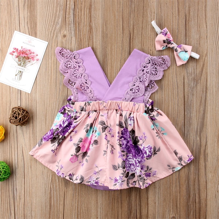 dress overalls Agnes Denim Overall Dress