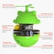 thumbnail image 4 of Tumbler Toys Cat Turntable Toys Bola Con Fugas Teasing Cat Stick Cat Playing Toys Suministros Para Mascotas Advancent PT001678-00, 4 of 7