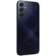 thumbnail image 5 of Samsung Galaxy A15 (128 GB + 4 GB) Smartphone 4G LTE de 6,5 Pulgadas, Totalmente Desbloqueado (Azul y Negro), 5 of 8