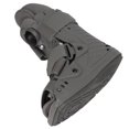 thumbnail image 4 of Bota De Aire Para Caminar, Control De Hinchazón, Protección Ortopédica De Cubierta Completa Inflable, Bota De Pie De Aire Corta Para Tobillo, 4 of 8