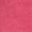 Vintage Fuchsia, variant on Toddler Short Sleeve Round Bottom Tee