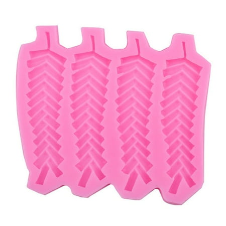 

Cake Mold Lantern Firecracker Clay Soap Decorating Handmade DIY Cake Resin Craft