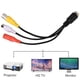 thumbnail image 4 of Cable de extensión de vídeo para coche, extensión de grabadora de vídeo para coche, cable de extensión de vídeo, cable de extensión para grabadora, características mejoradas, 4 of 10