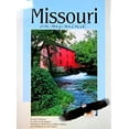 thumbnail image 1 of Pre-Owned Missouri on My Mind (Hardcover) 9781560440451, 1 of 1